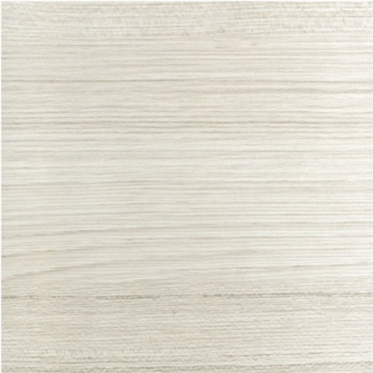 VESTO - Melamina teka artico 18mm 1,83x2,50mt