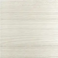 VESTO - Melamina teka artico 18mm 1,83x2,50mt