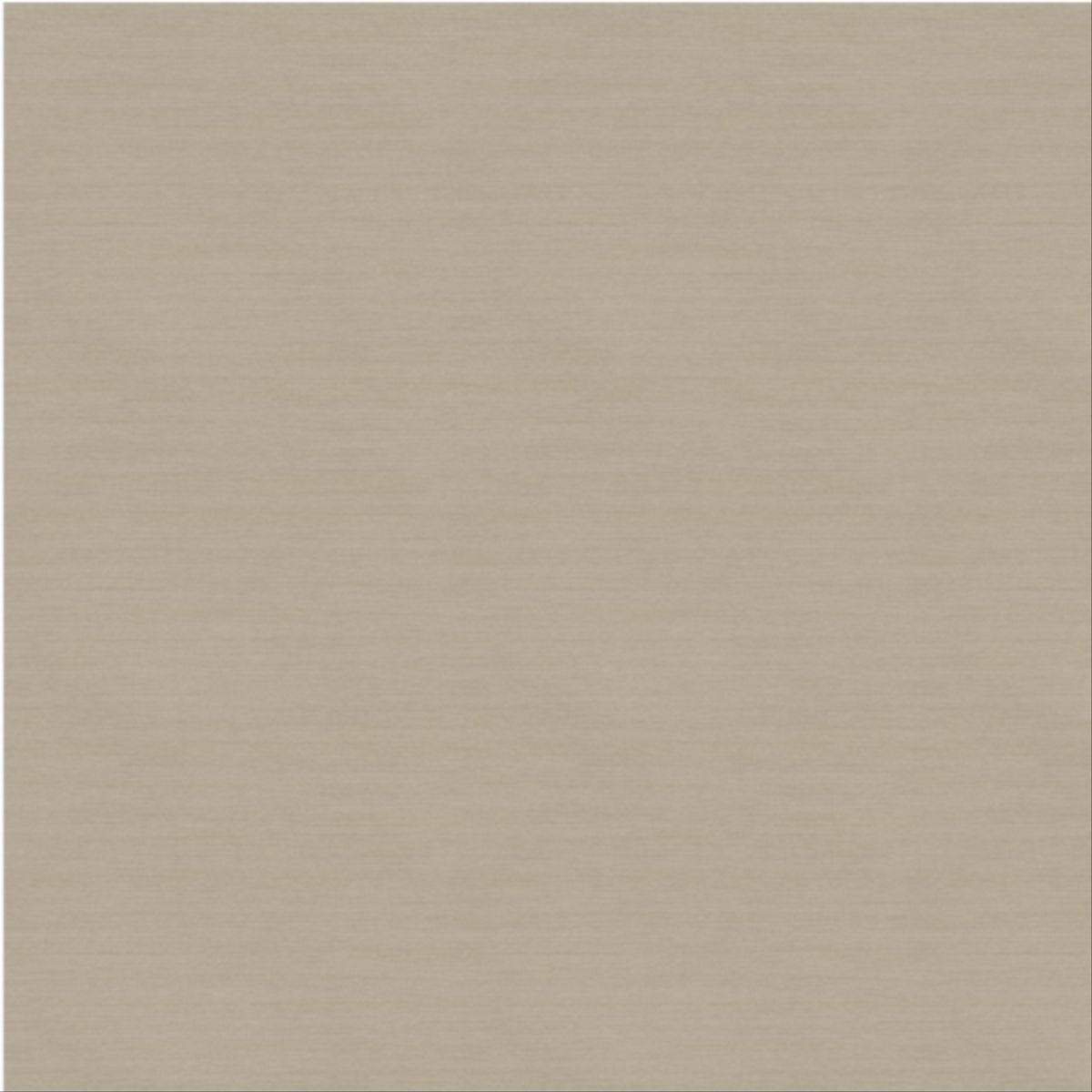 VESTO - Melamina awoura 18mm 1,83x2,50mt