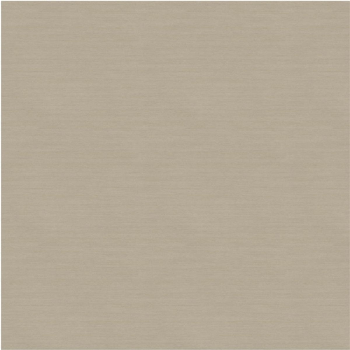 VESTO - Melamina awoura 18mm 1,83x2,50mt