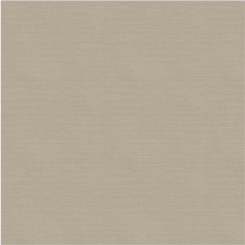 VESTO - Melamina awoura 18mm 1,83x2,50mt