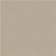 VESTO - Melamina awoura 18mm 1,83x2,50mt