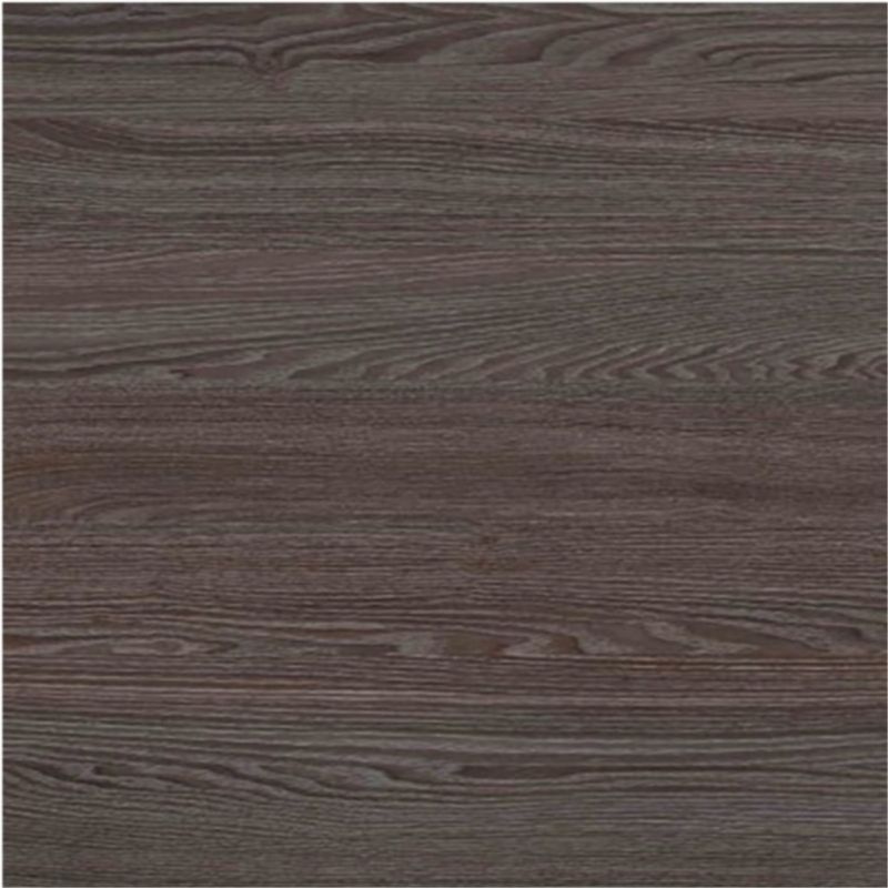 MASISA - Melamina MDP fresno humo natural 15mm 183x250mt