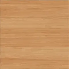 VESTO - Melamina coigue 18mm 1,83x2,50mt