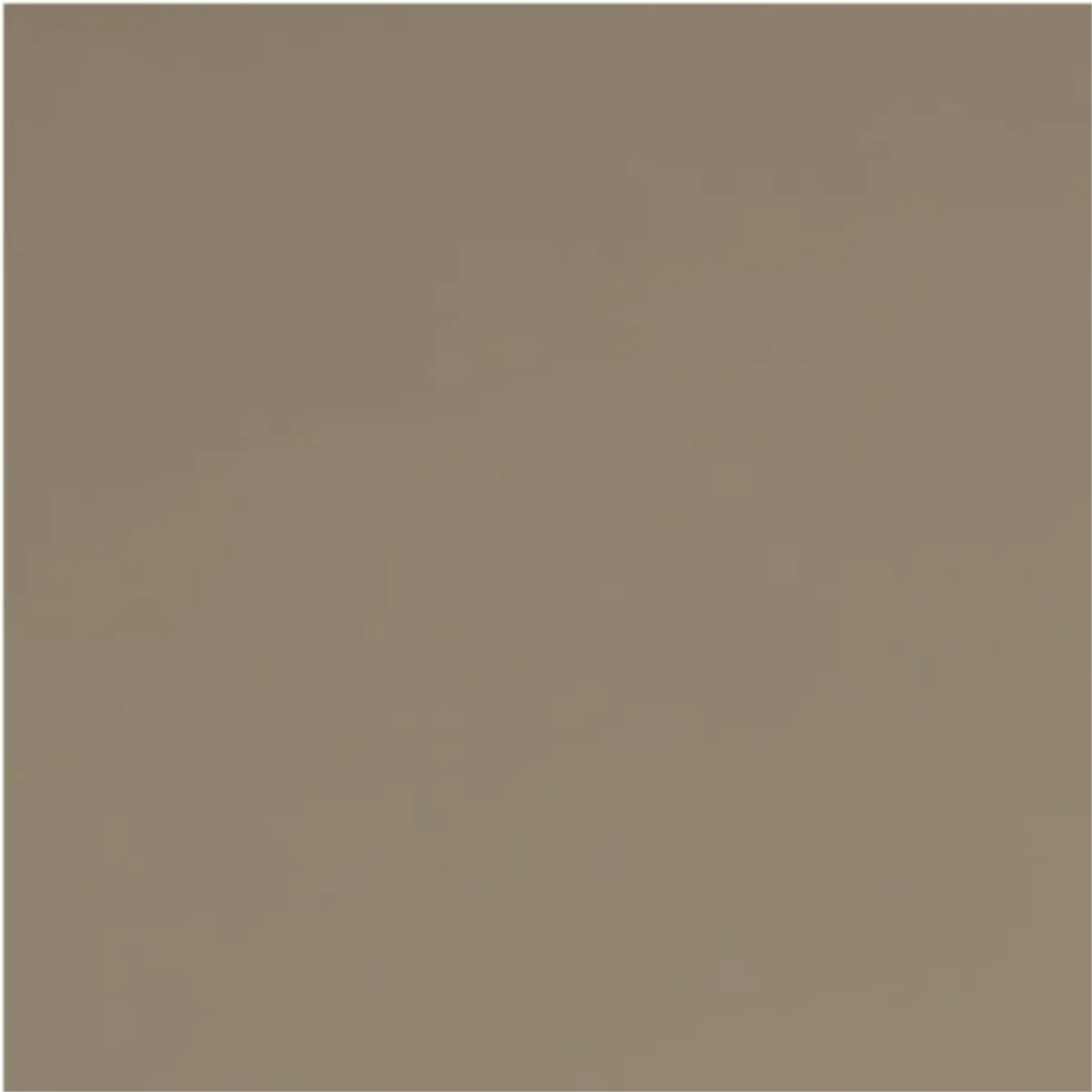 MASISA - Melamina vision 18mm 1,83x2,50mt