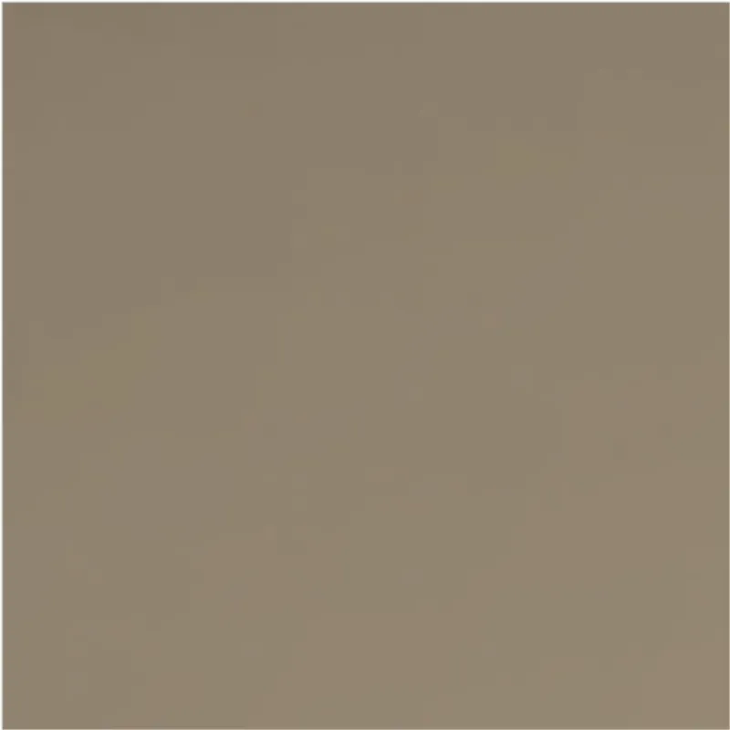 MASISA - Melamina vision 18mm 1,83x2,50mt