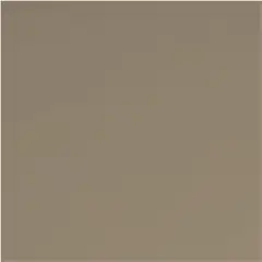 MASISA - Melamina vision 18mm 1,83x2,50mt