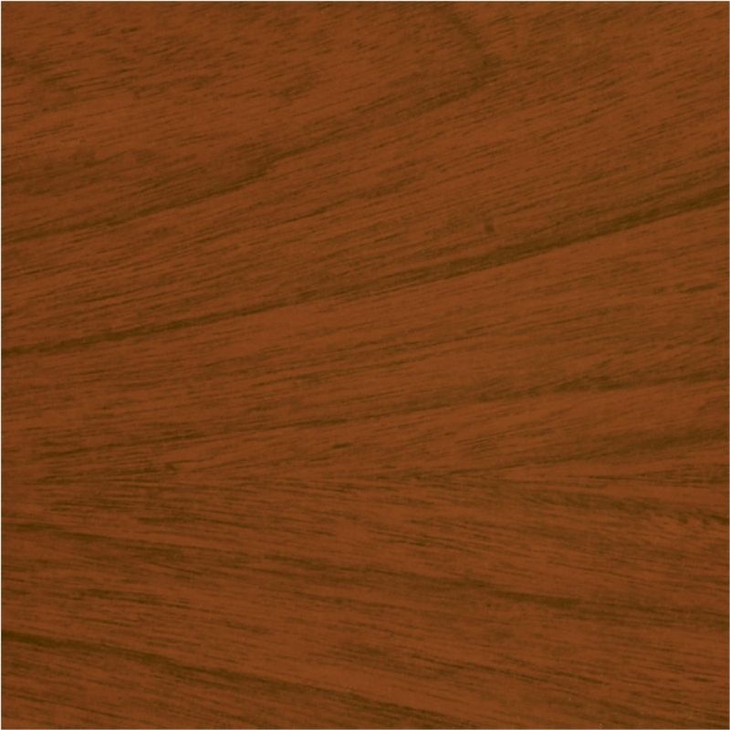 MASISA - Melamina cedro 15mm 250x183mt