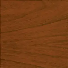 MASISA - Melamina cedro 15mm 2,50x1,83mt