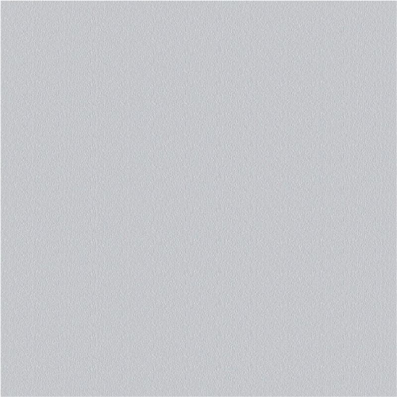 MASISA - Melamina aluminio 18mm 183x250mt