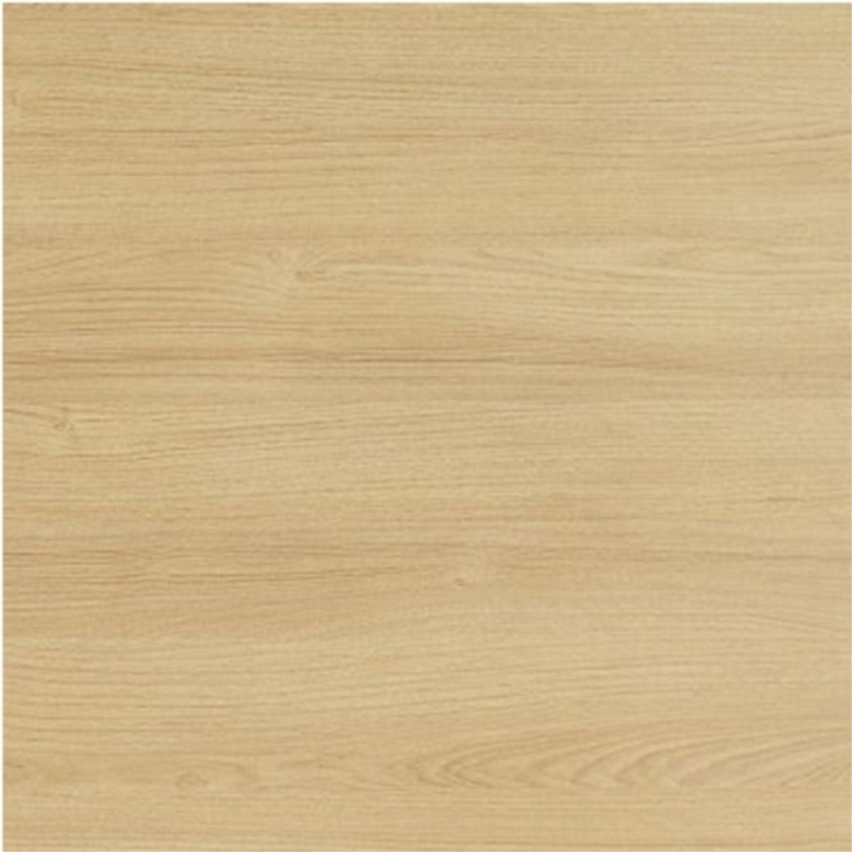 MASISA - Melamina carvalo softwood 15mm 1,83x2,50mt