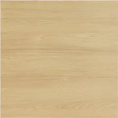 MASISA - Melamina carvalo softwood 15mm 183x250mt