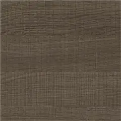 VESTO - Melamina aserrado nordico 18mm 1,83x2,50mt