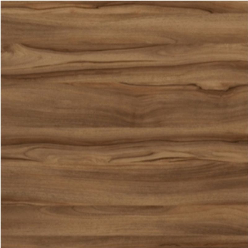 VESTO - Melamina nogal terracota 18mm 183x250mt