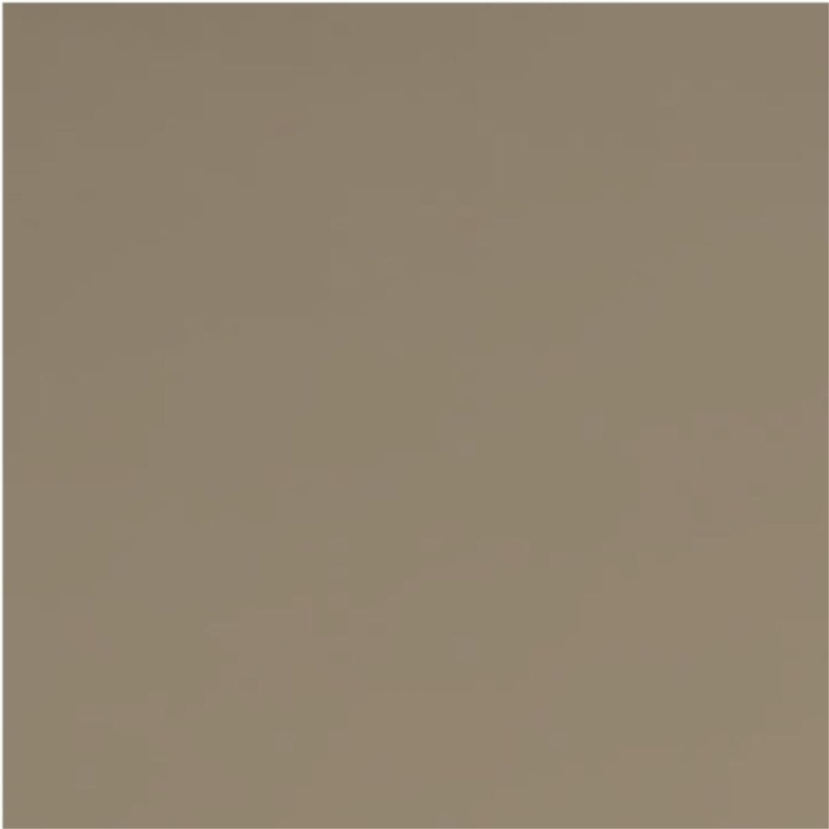 Melamina vison 15mm 1,83x2,50mt, marca MASISA - Foto Principal