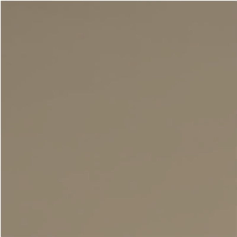 MASISA - Melamina vison 15mm 183x250mt