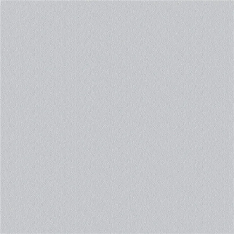 MASISA - Melamina aluminio 15mm 1,83x2,50mt