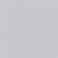 MASISA - Melamina aluminio 15mm 1,83x2,50mt