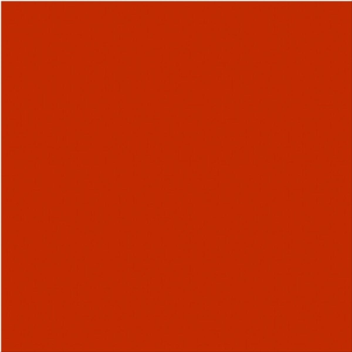 MASISA - Melamina rojo colonial 18mm 1,83x2,50mt