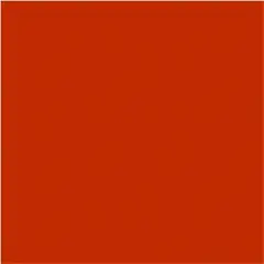 MASISA - Melamina rojo colonial 18mm 1,83x2,50mt