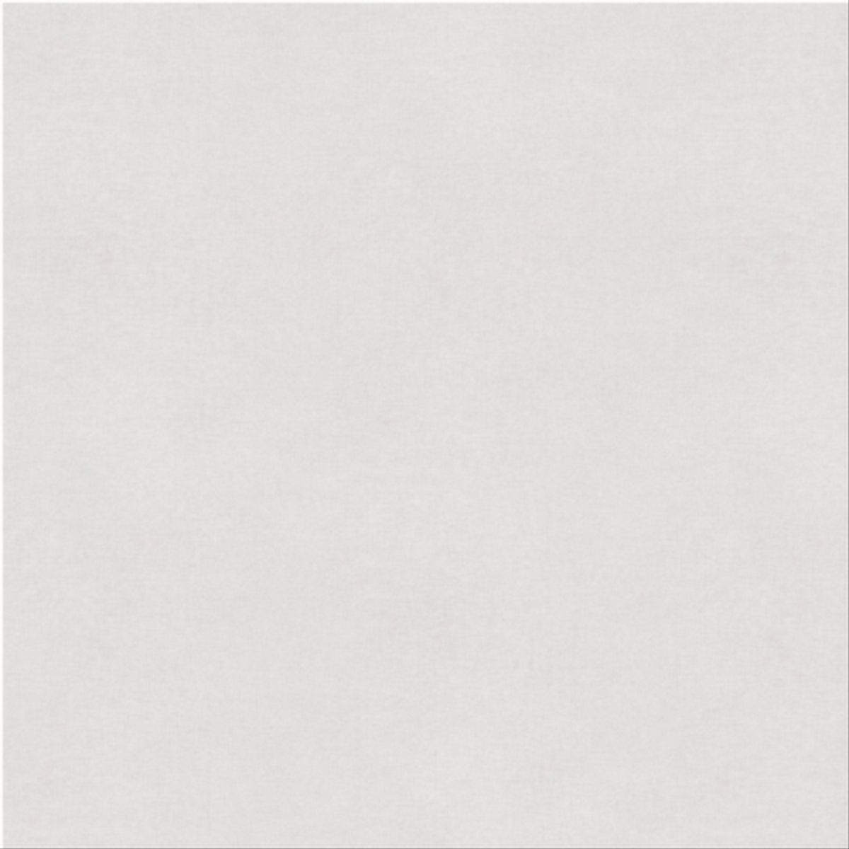 VESTO - Melamina lino chiaro 15mm 1,83x2,50mt