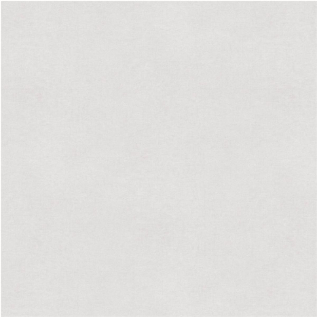 VESTO - Melamina lino chiaro 15mm 1,83x2,50mt