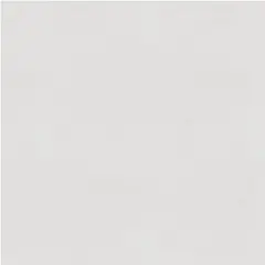 VESTO - Melamina lino chiaro 15mm 1,83x2,50mt