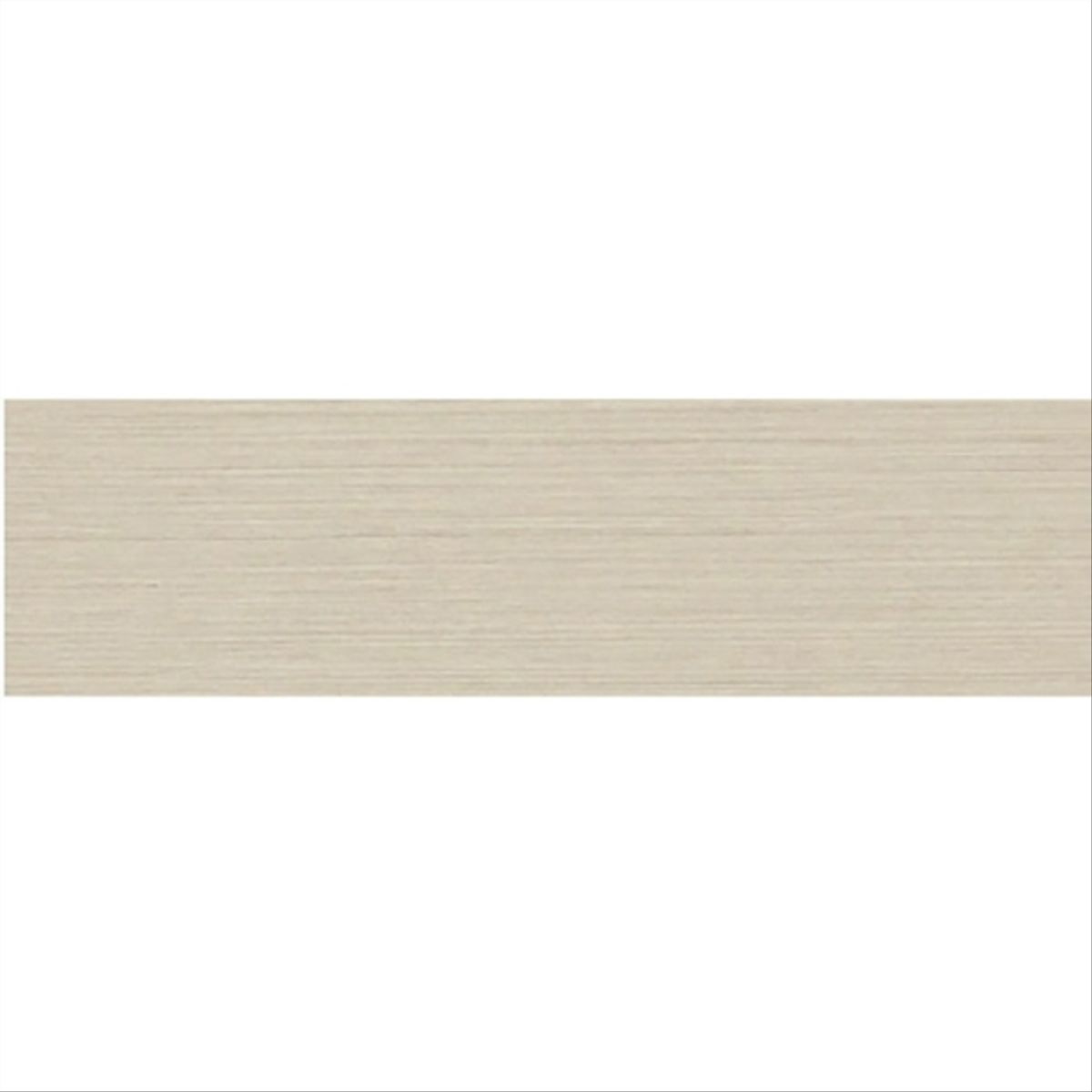 REHAU - Tapacanto PVC awoura 22x0,45mm 25mt rollo