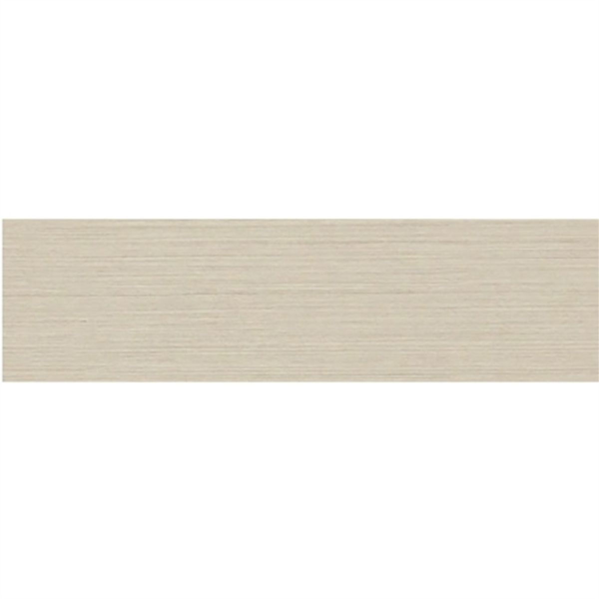 REHAU - Tapacanto PVC awoura 22x0,45mm 25mt rollo