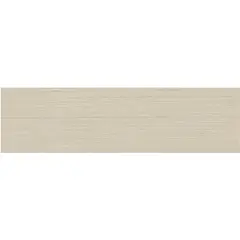 REHAU - Tapacanto PVC awoura 22x0,45mm 25mt rollo