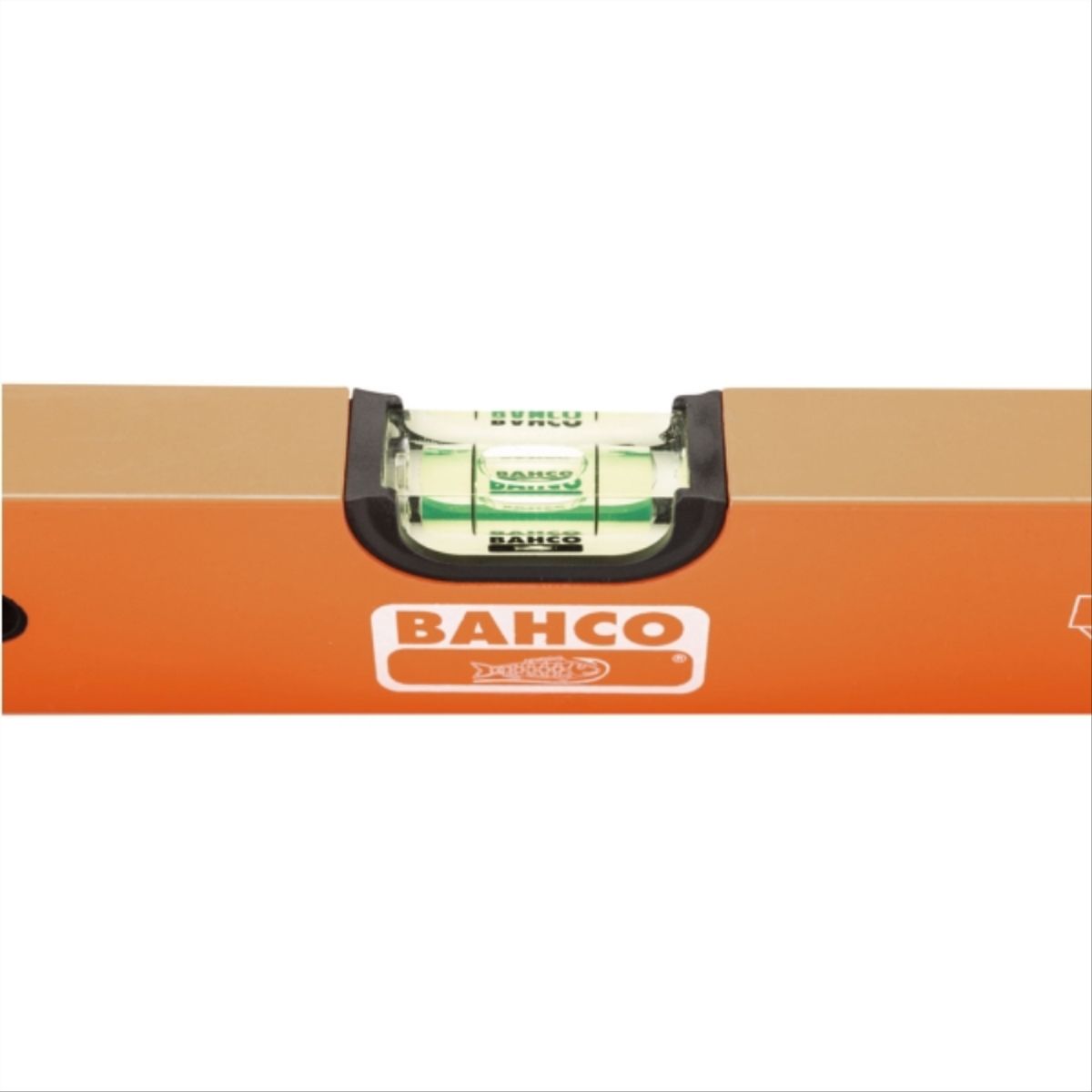 BAHCO - Nivel de aluminio 47" 1200 mm