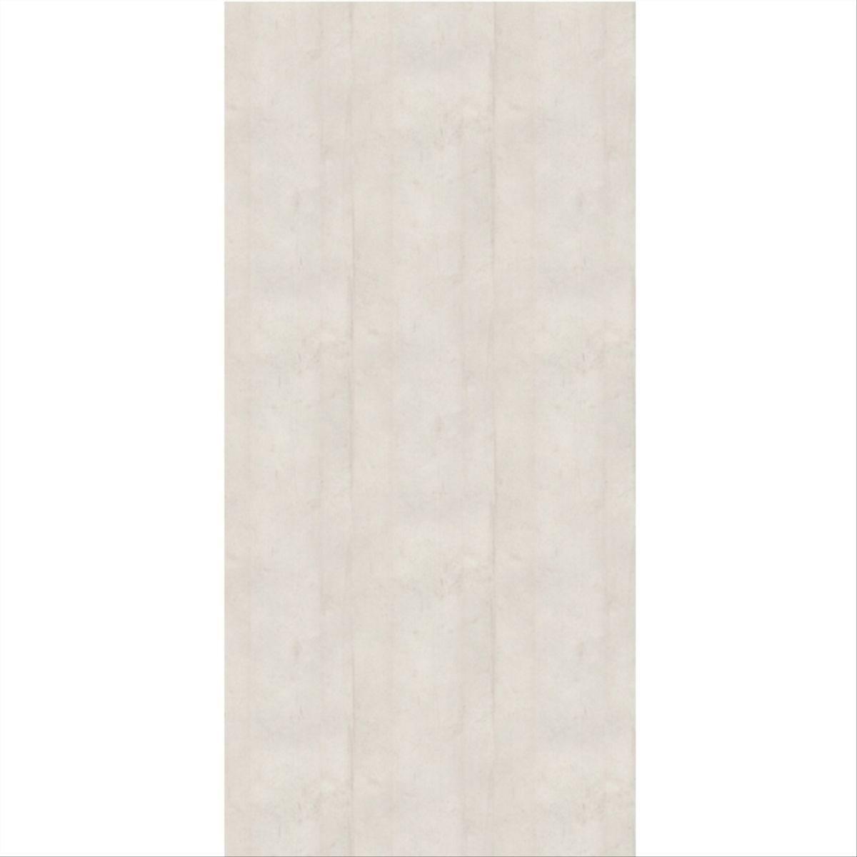 DVP - Tapacanto PVC pino arido 22x0,40mm 25mt rollo
