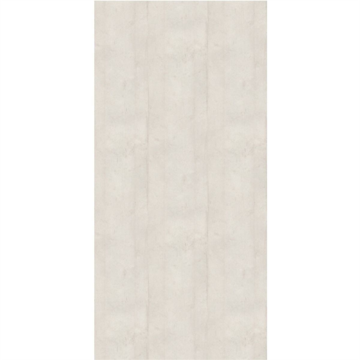 DVP - Tapacanto PVC pino arido 22x0,40mm 25mt rollo