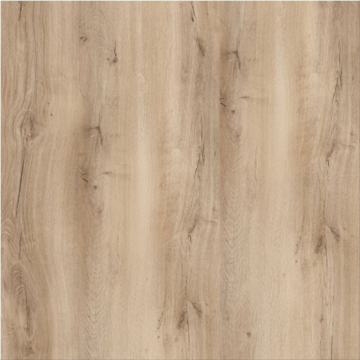 AGT - Piso flotante 8 mm Bella Akasya caja 2,29 mt2