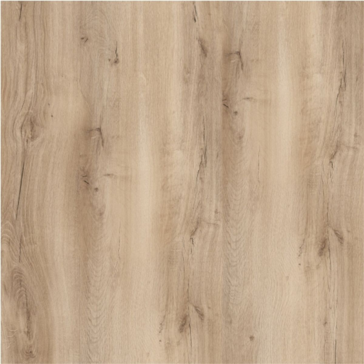 AGT - Piso flotante 8 mm Bella Akasya caja 2,29 mt2