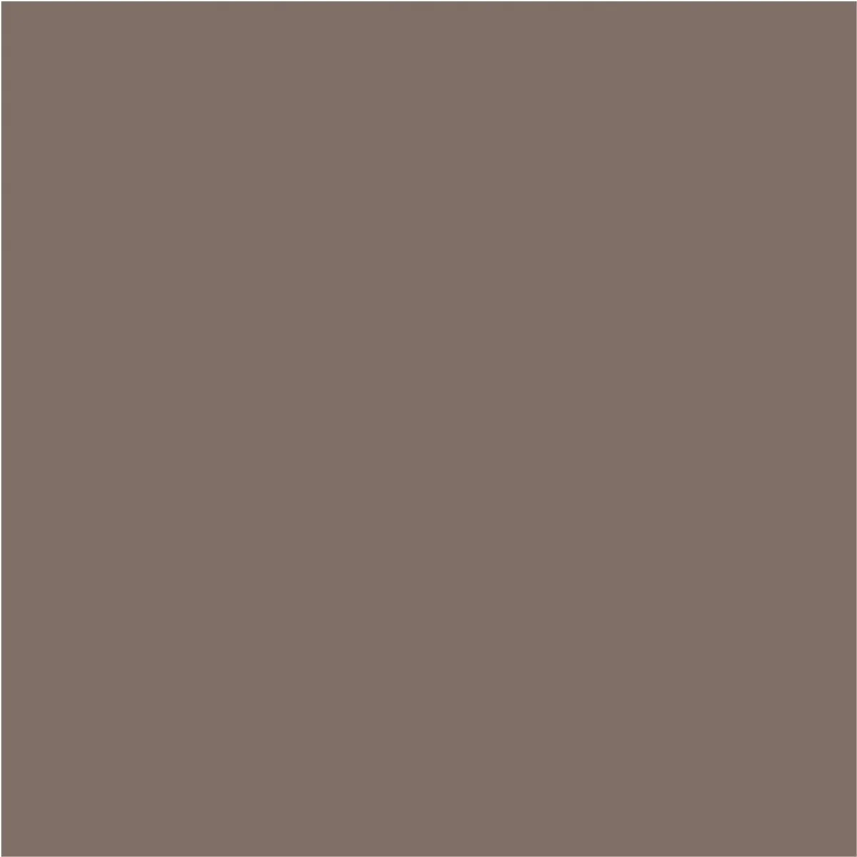 Tapacanto pvc obsidian 22x0,45mm ro100 mt, marca REHAU - Foto Principal