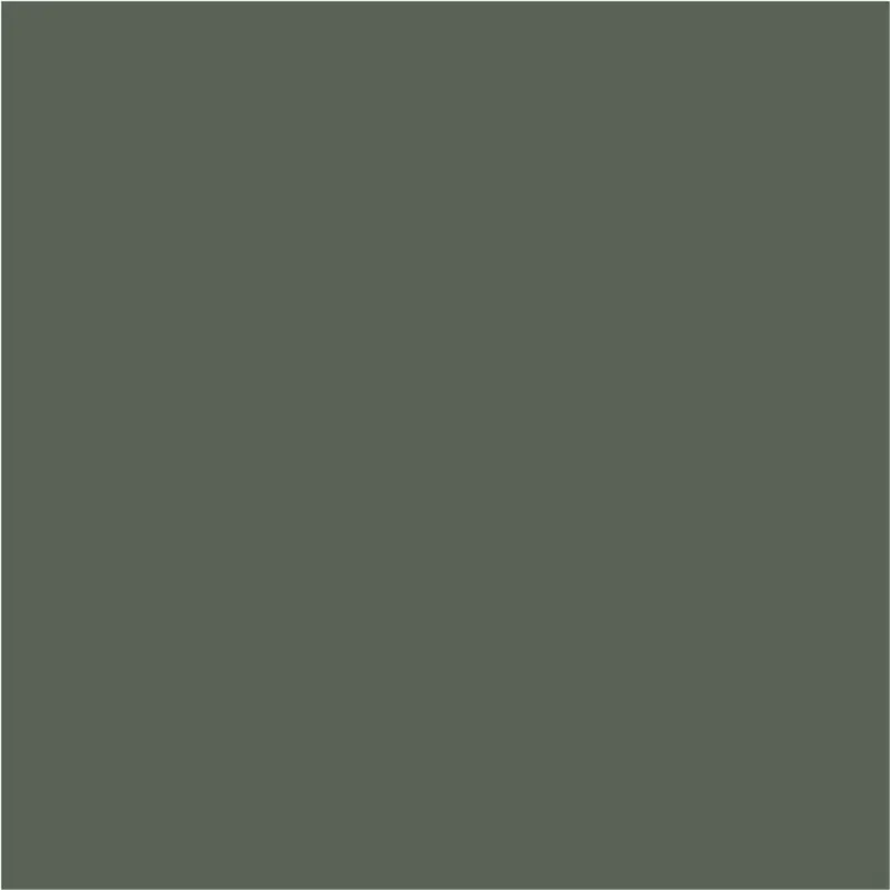 REHAU - Tapacanto pvc enebro 22x0,45mm ro25 mt