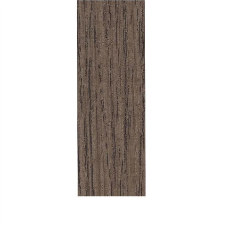 REHAU - Tapacanto pvc 22x1,5mm aserrado nordico ro50mt