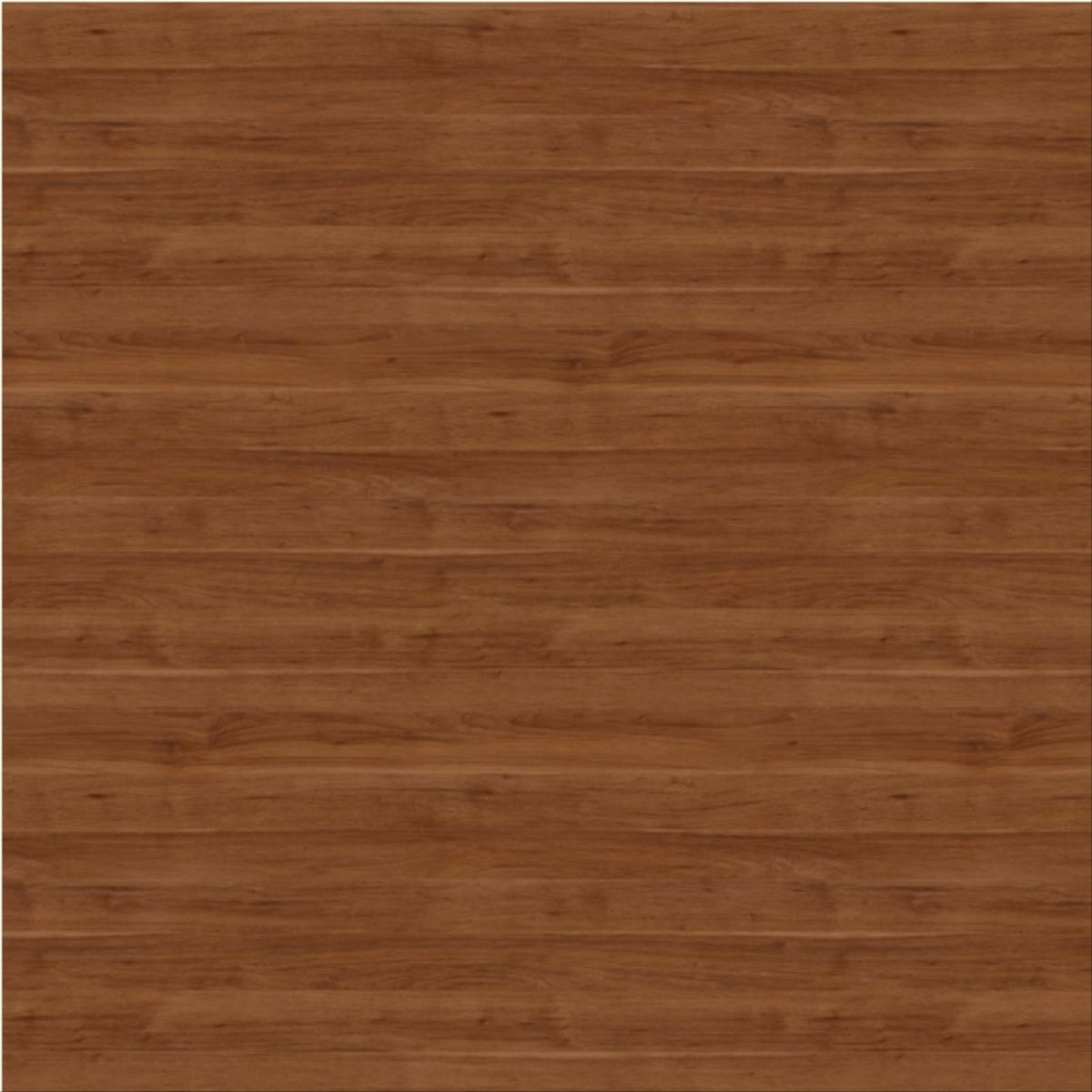 VESTO - Melamina caramel 18mm 1,83x2,50mt