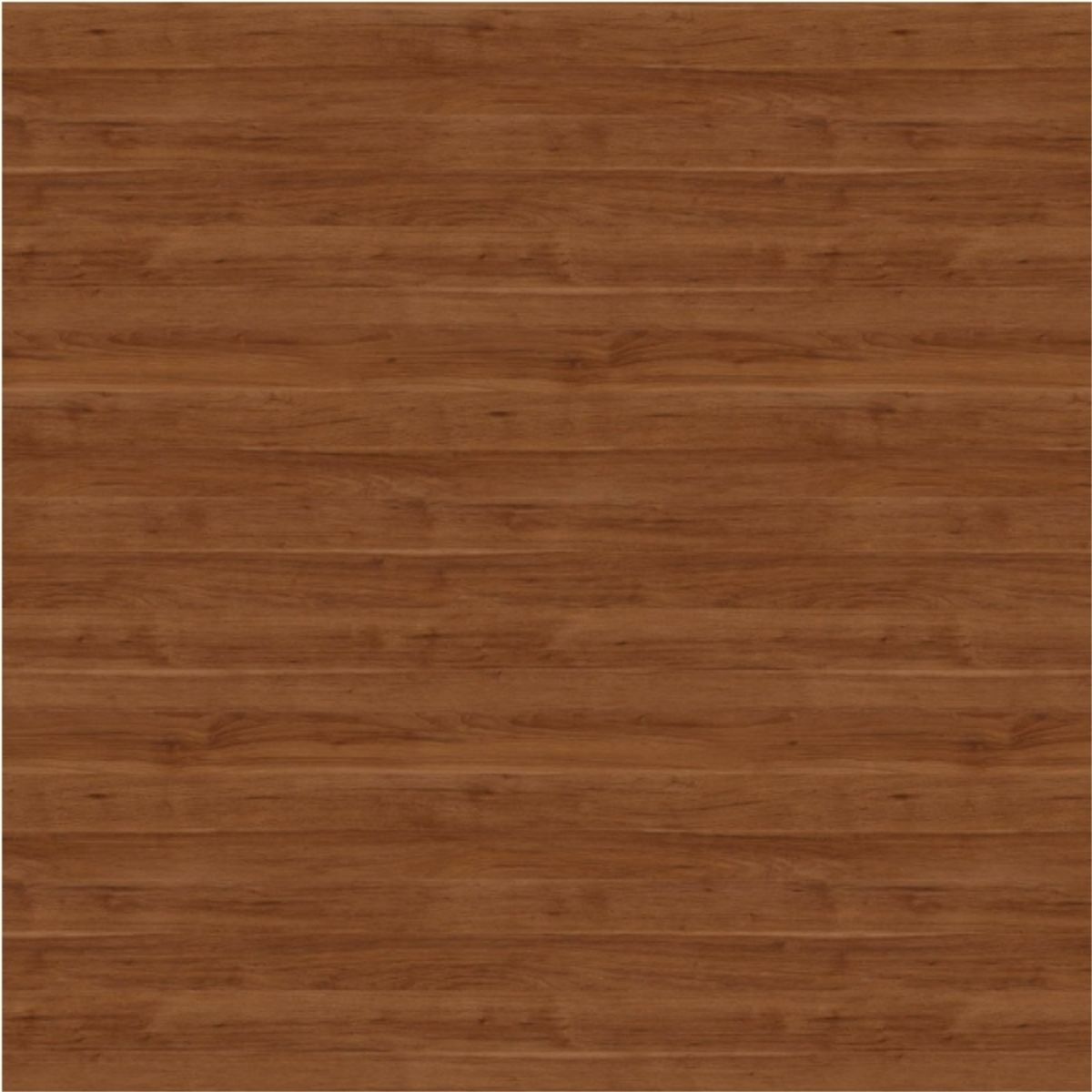 VESTO - Melamina caramel 18mm 1,83x2,50mt