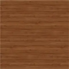 VESTO - Melamina caramel 18mm 1,83x2,50mt