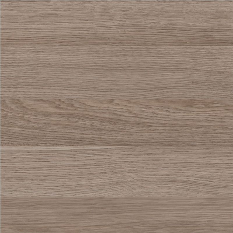 VESTO - Melamina cendra escandinava 18mm 1,83x2,50mt