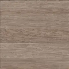 VESTO - Melamina cendra escandinava 18mm 1,83x2,50mt