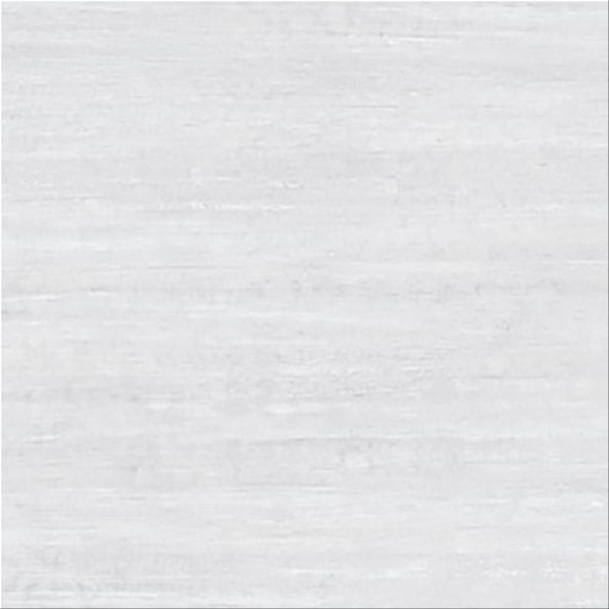 VESTO - Melamina venezia 18mm 1,83x2,50mt