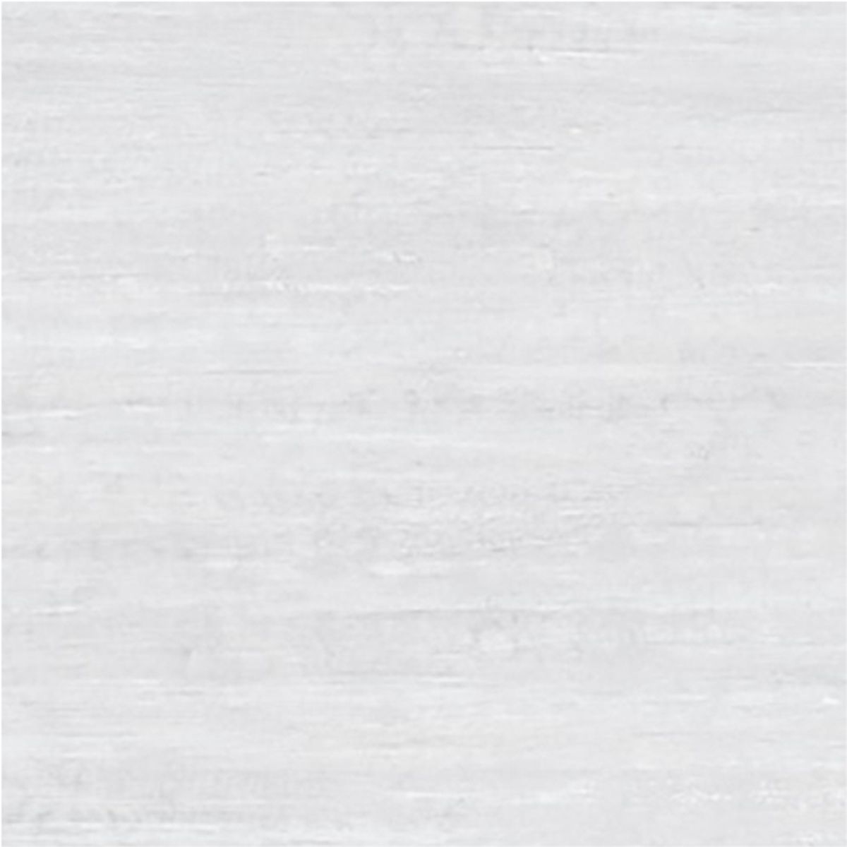 VESTO - Melamina venezia 18mm 1,83x2,50mt