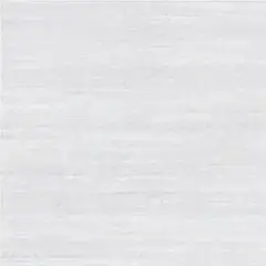 VESTO - Melamina venezia 18mm 1,83x2,50mt