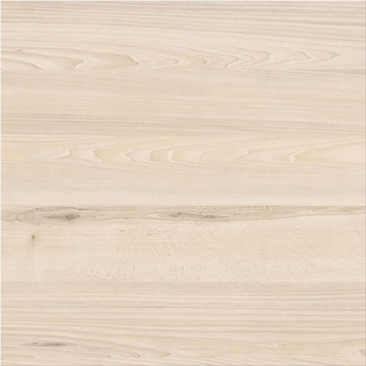 VESTO - Melamina tokai 15mm 1,83x2,50mt