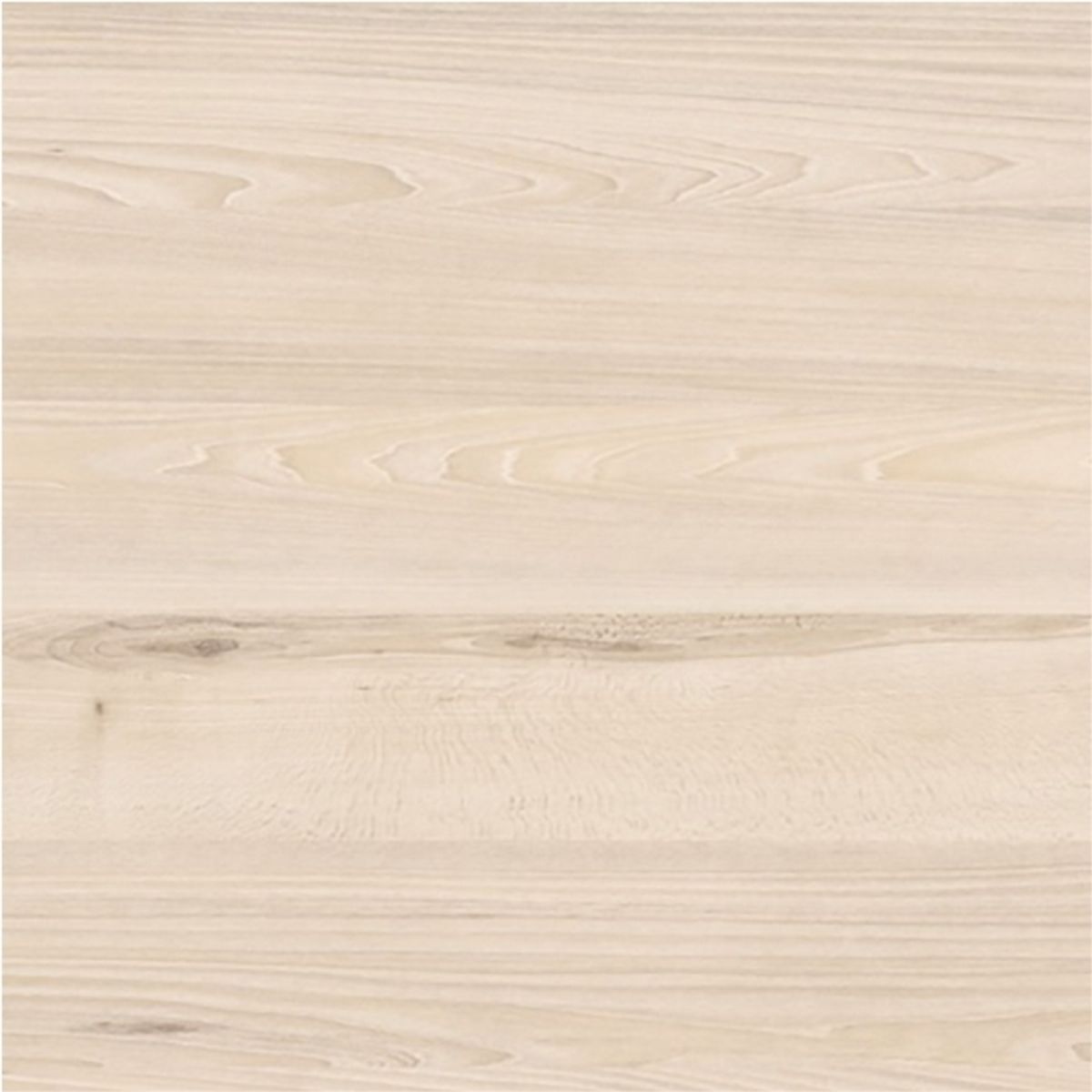 VESTO - Melamina tokai 15mm 1,83x2,50mt