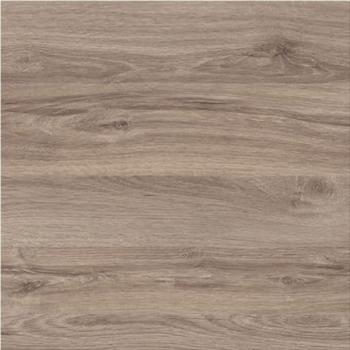 VESTO - Melamina nodo 18mm 1,83x2,50mt