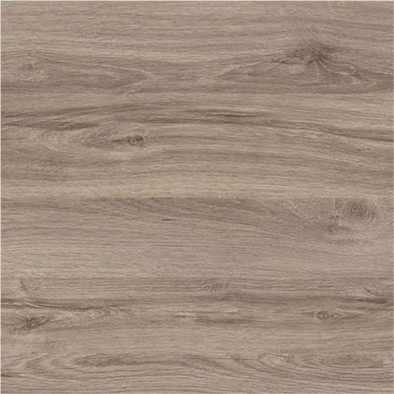 VESTO - Melamina nodo 18mm 183x250mt
